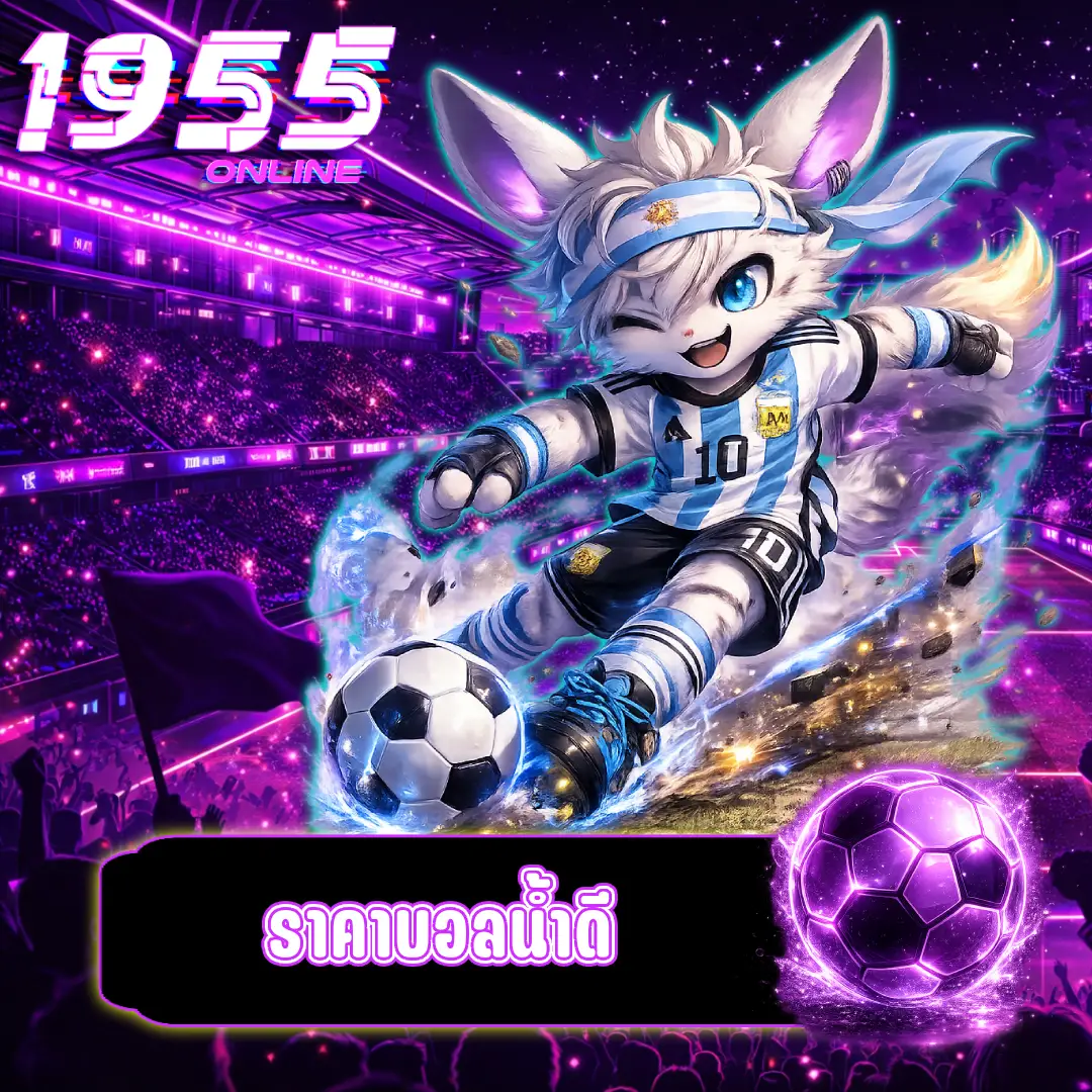 ราคาบอลวันนี้ + ราคาบอลไหล