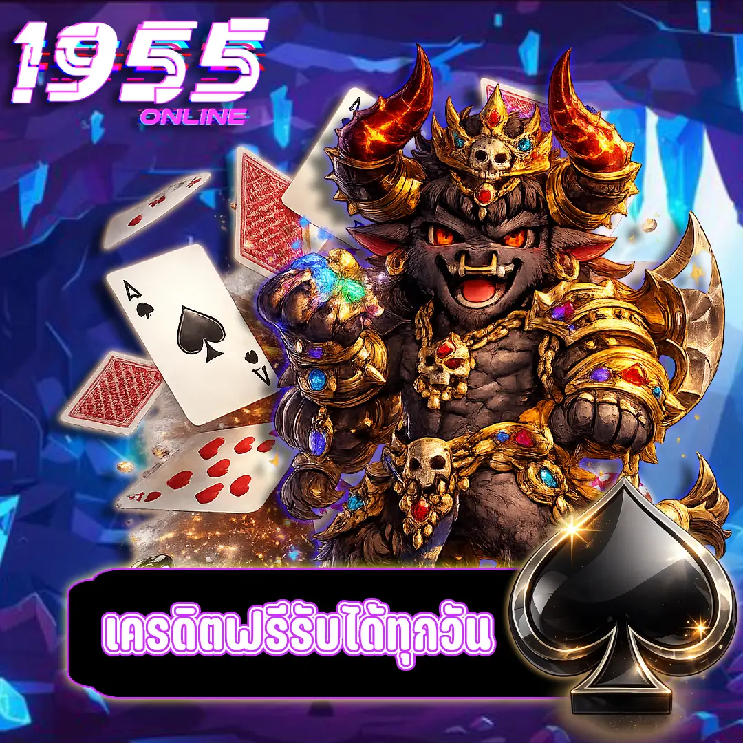 เว็บ ยืมเงิน เล่นสล็อต