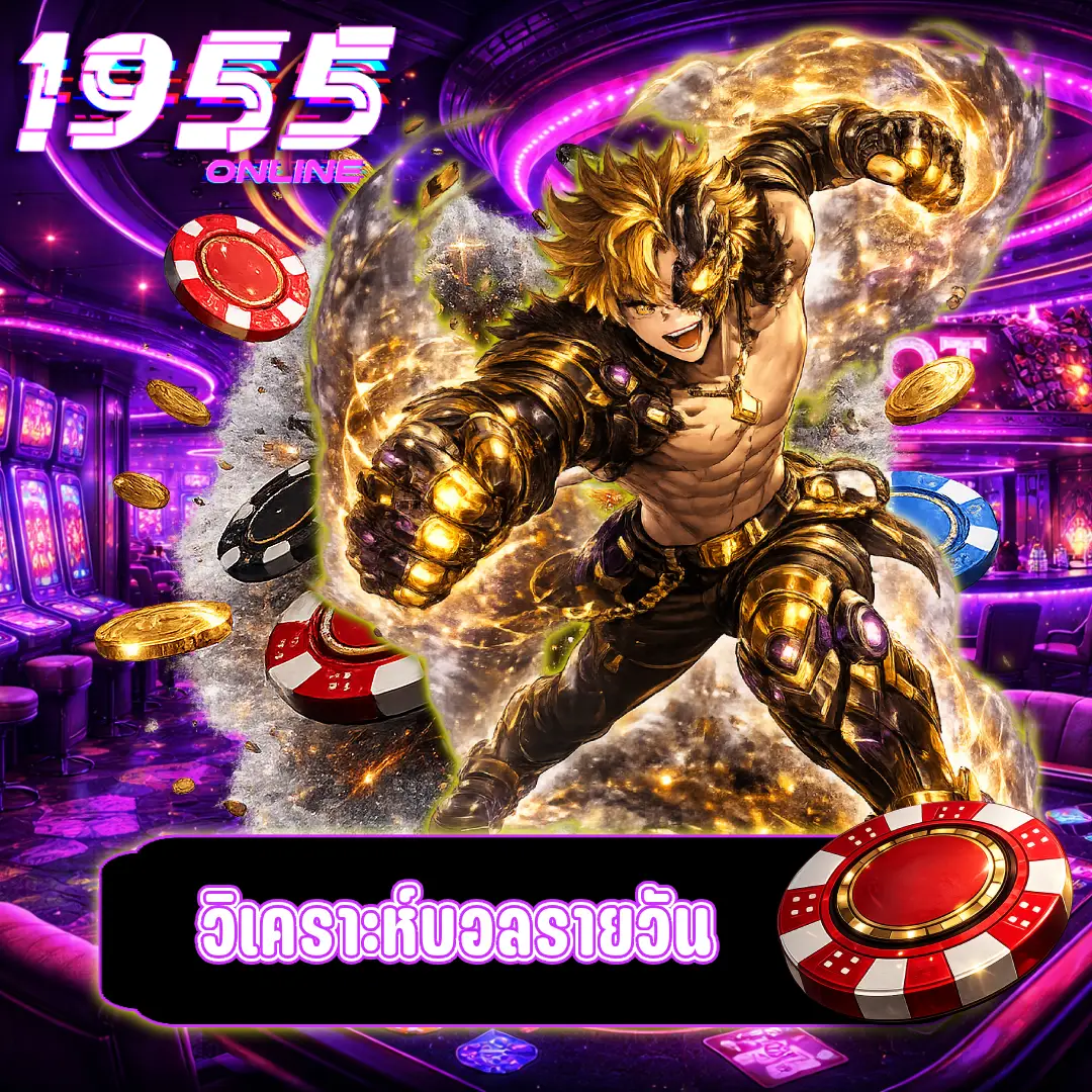 วิเคราะห์บอลวันนี้แม่นๆวันนี้