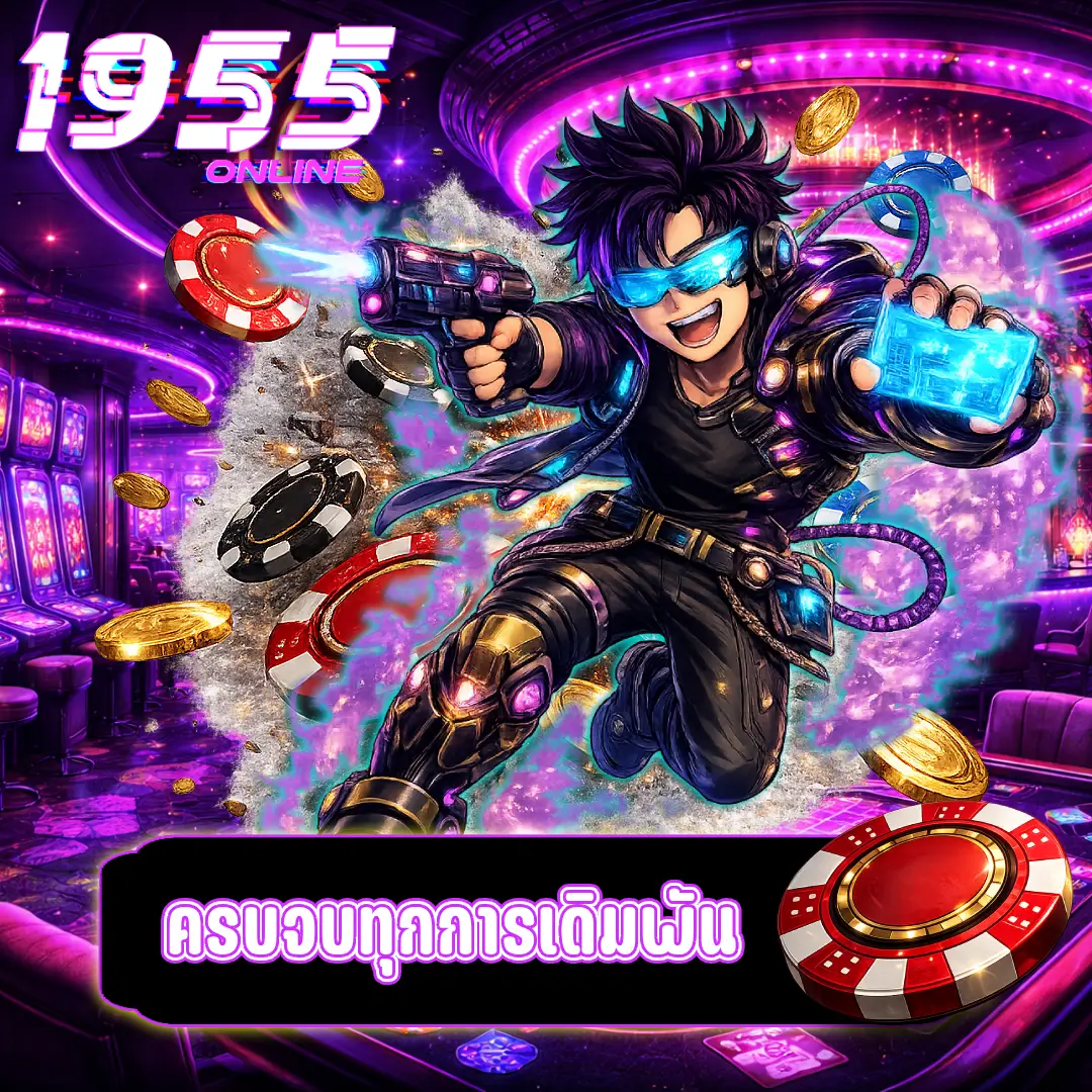 วิเคราะห์บอลวันนี้แม่นๆวันนี้