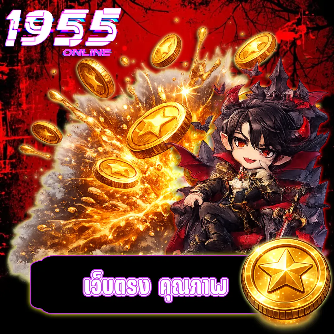 เว็บ เล่นสล็อต ไม่ผ่าน เอ เย่ น.