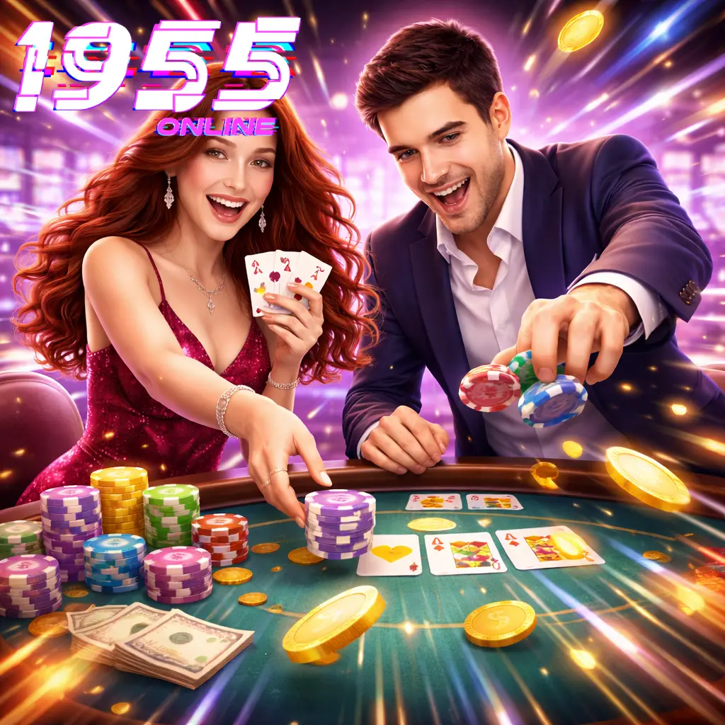 คาสิโน ฝากถอนเร็ว