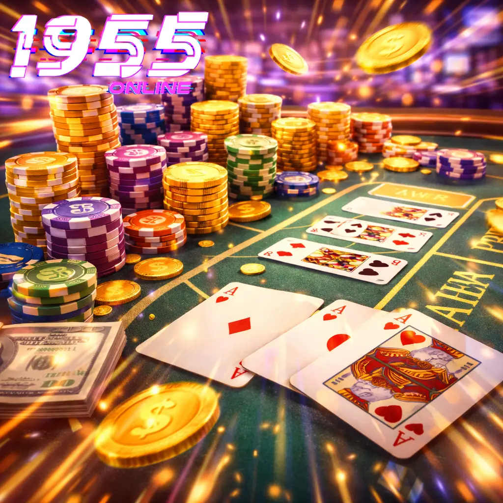 คาสิโน ฝากถอนเร็ว