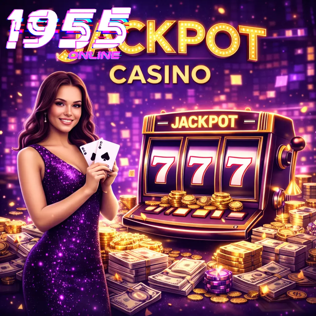 คาสิโน เครดิตฟรี