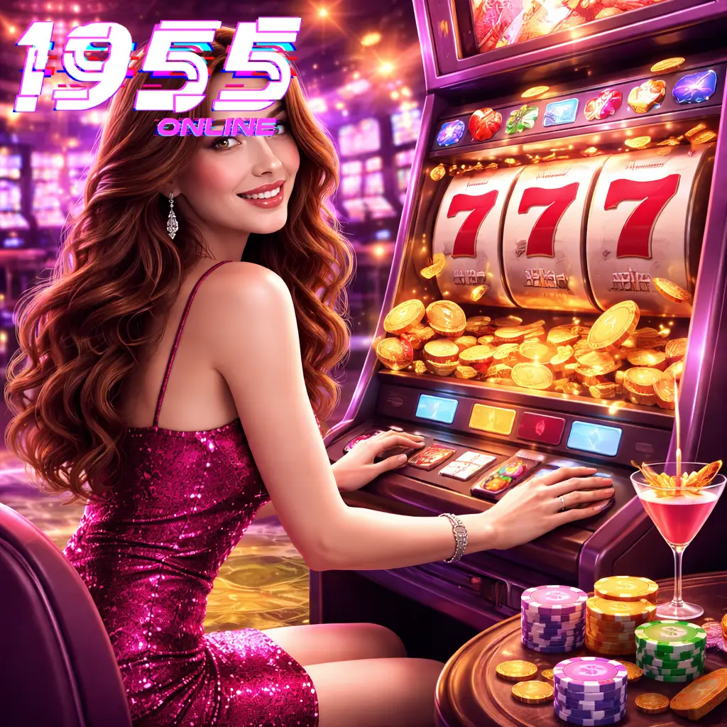 คาสิโน เครดิตฟรี ไม่ต้องฝาก