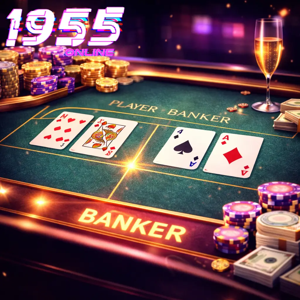 คาสิโน เล่นมือถือ