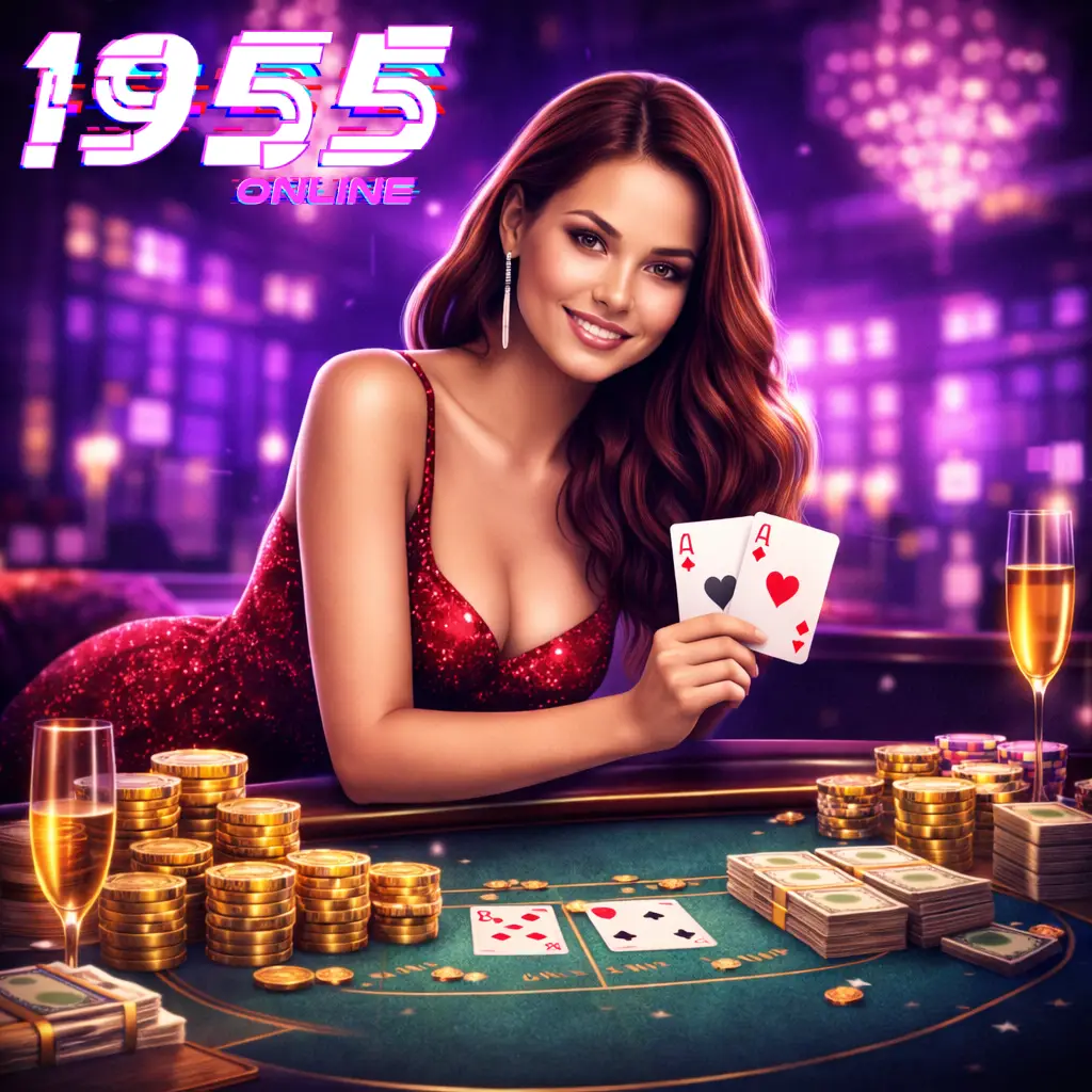 คาสิโน เล่นมือถือ