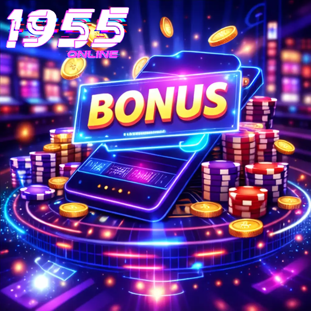 คาสิโน เล่นได้เงินจริง