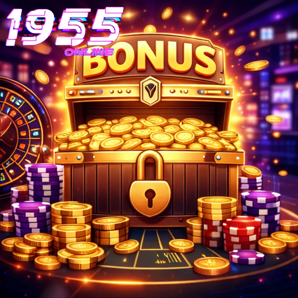 คาสิโน เล่นได้เงินจริง