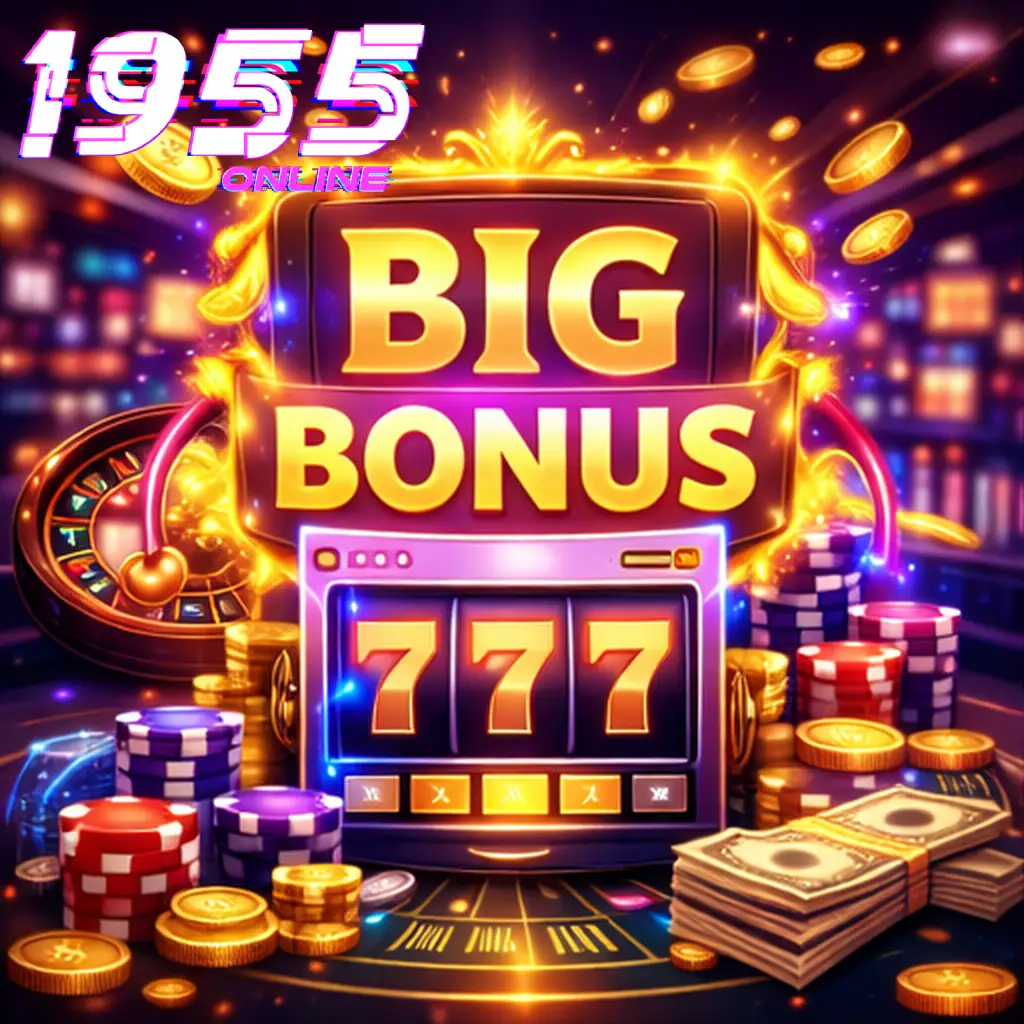 คาสิโน เล่นได้เงินจริง