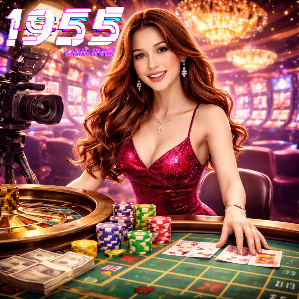 คาสิโนสด เว็บตรง