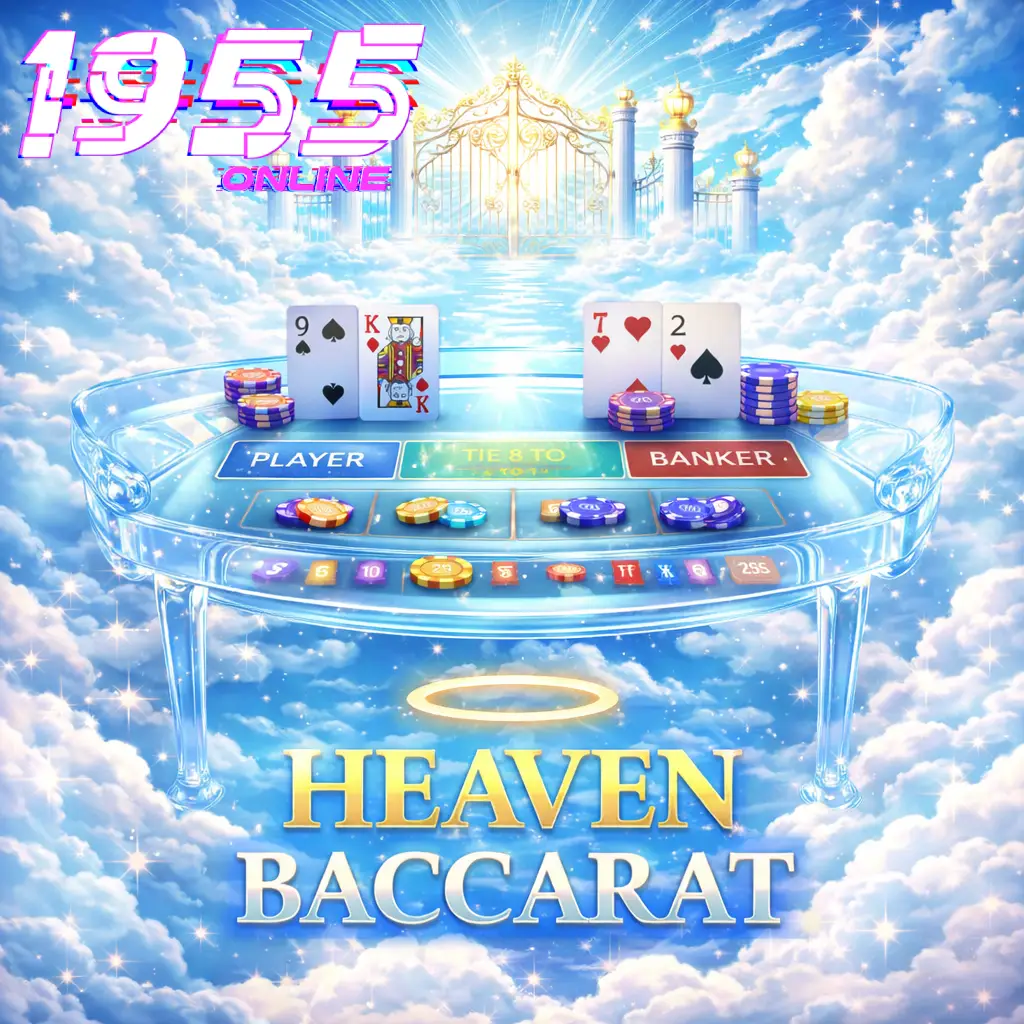 บาคาร่าเว็บตรง