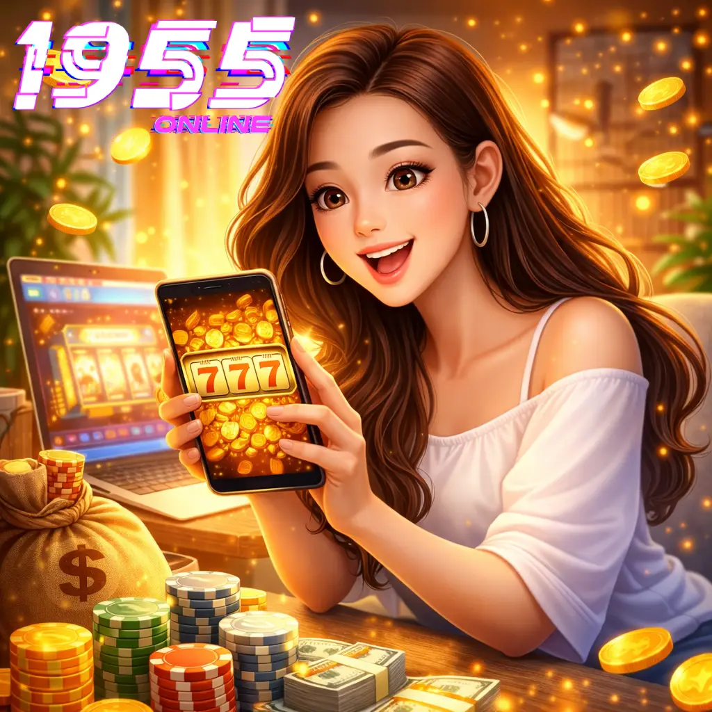 มือใหม่เล่นสล็อตออนไลน์