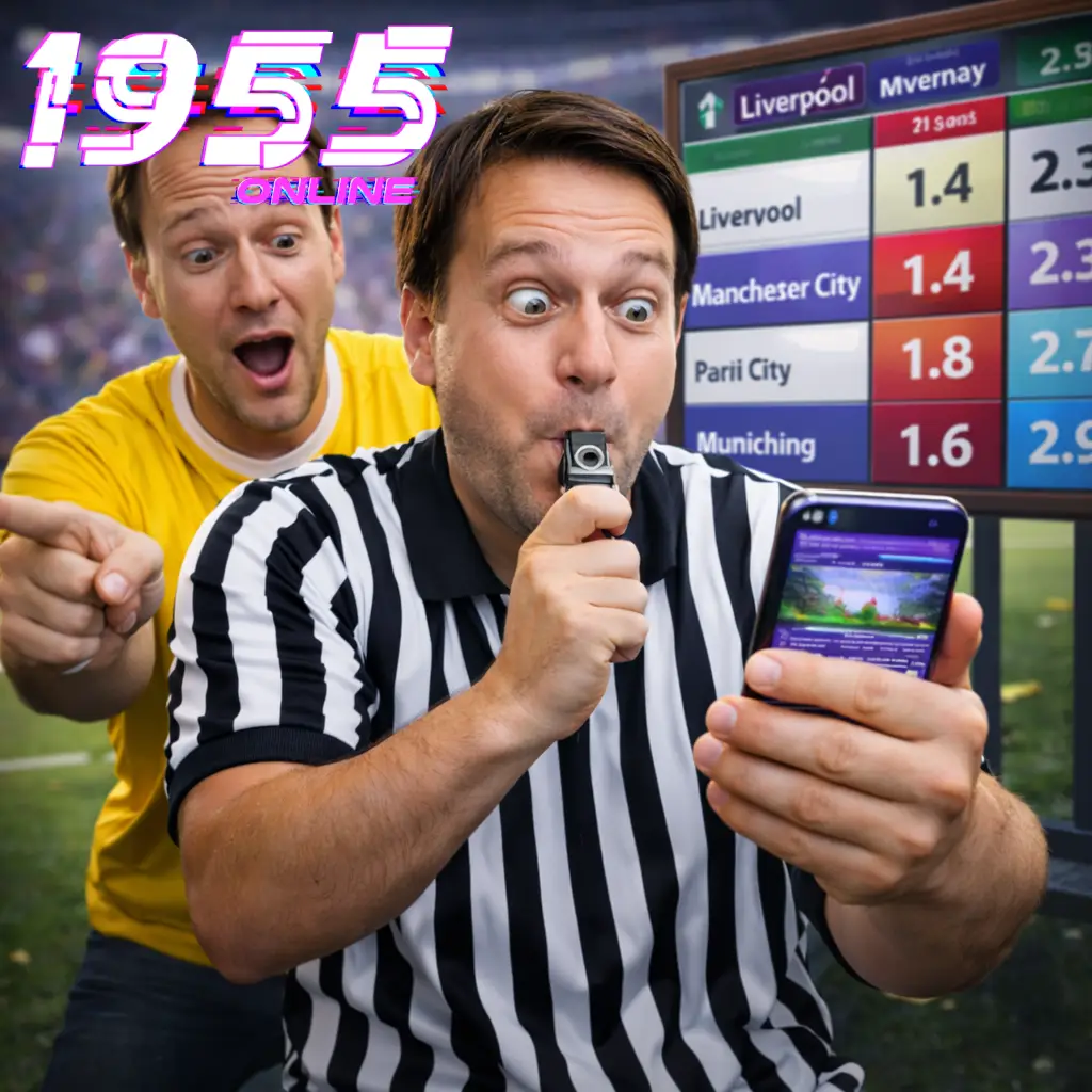 ราคาบอลวันนี้