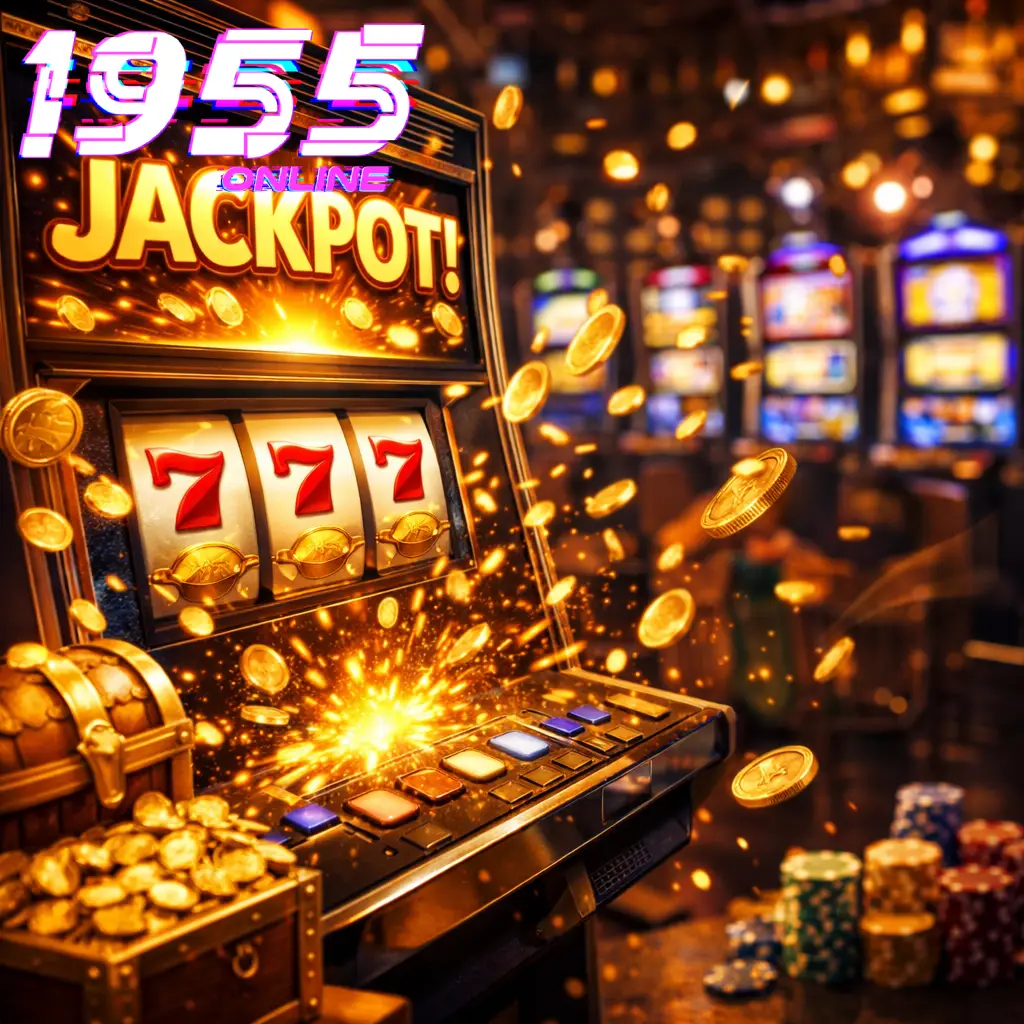 วิธีเลือกเกมสล็อต