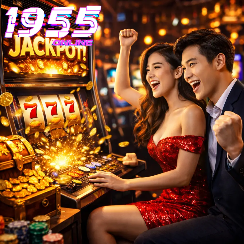 วิธีเลือกเกมสล็อต