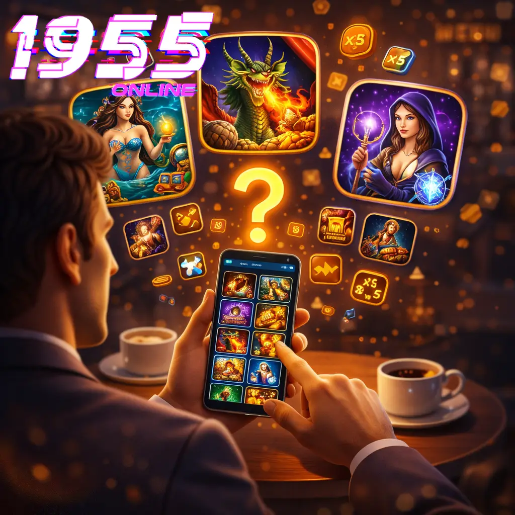 วิธีเล่นสล็อตให้ได้โบนัส