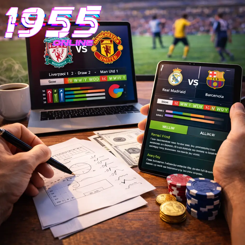 วิเคราะห์บอล