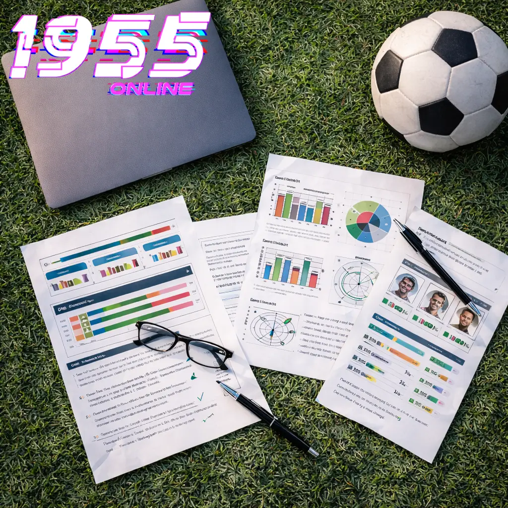 วิเคราะห์บอล