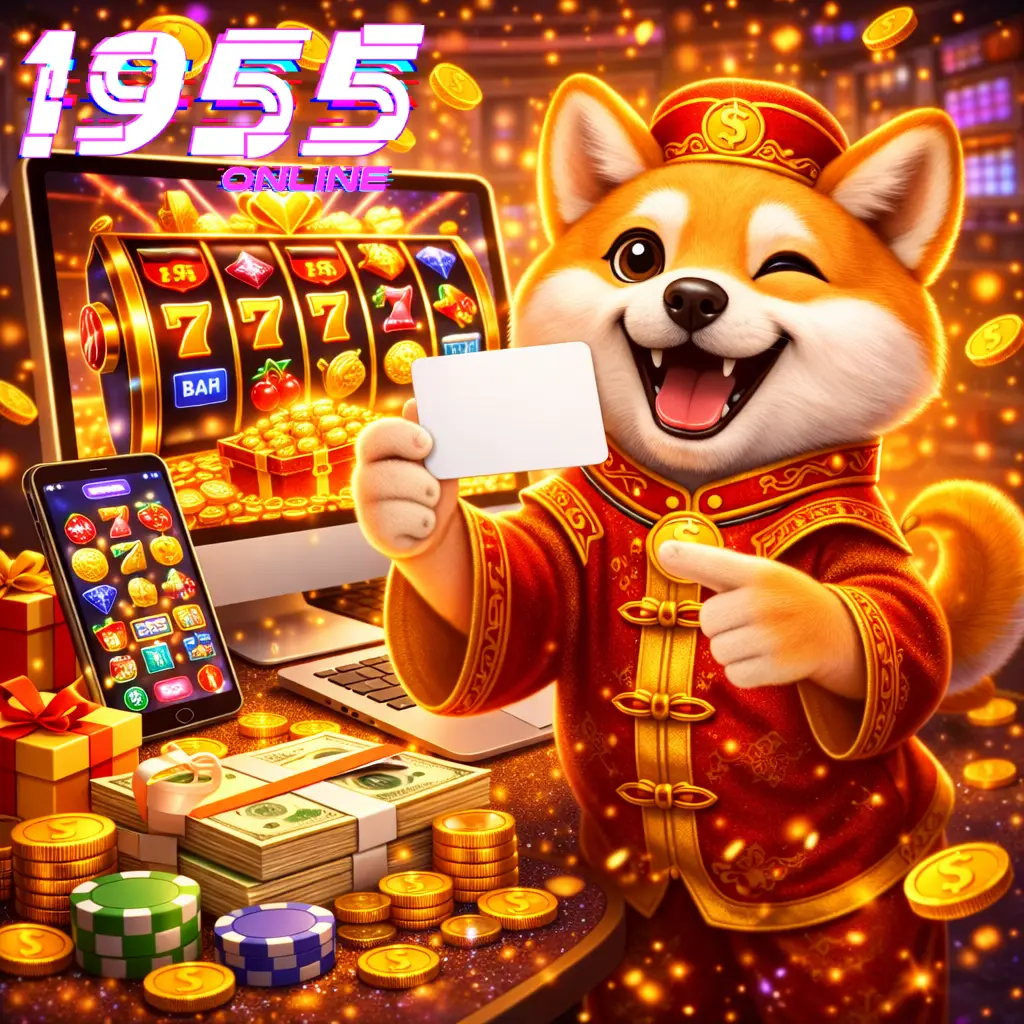 สล็อตฟรีเครดิตไม่ต้องฝาก