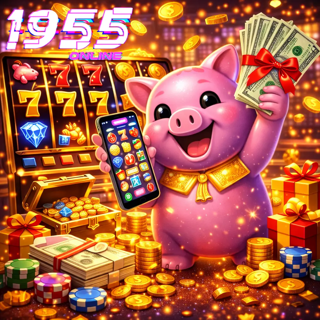 สล็อตฟรีเครดิตไม่ต้องฝาก