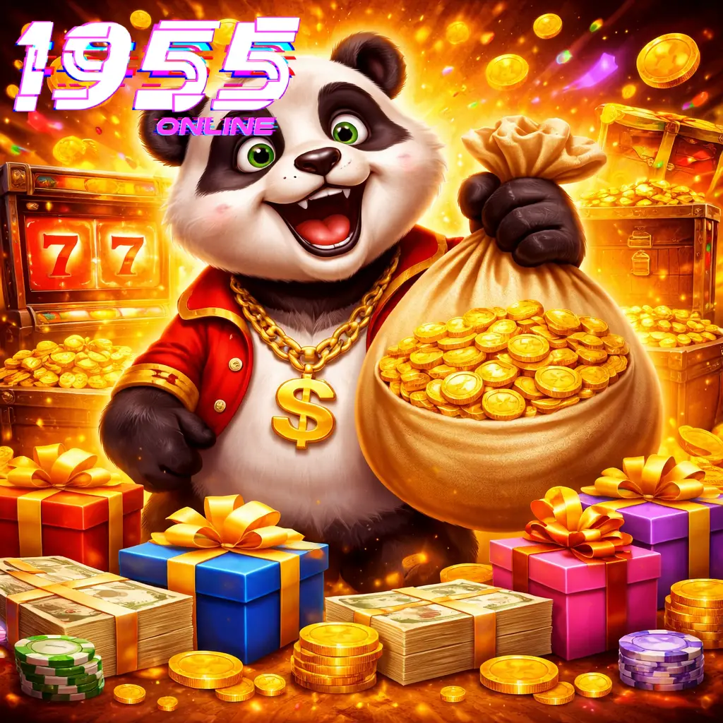 สล็อตรับโบนัสฟรี