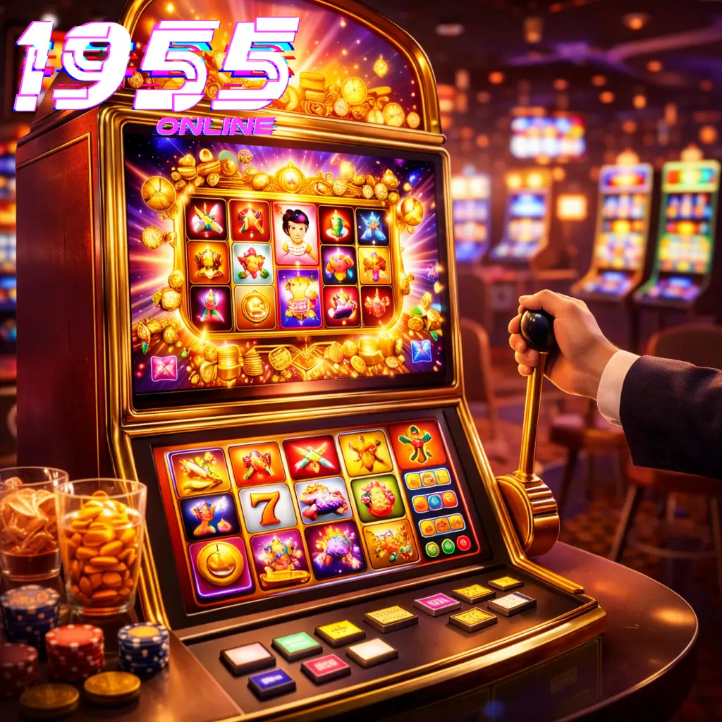 สล็อตเว็บคุณภาพ