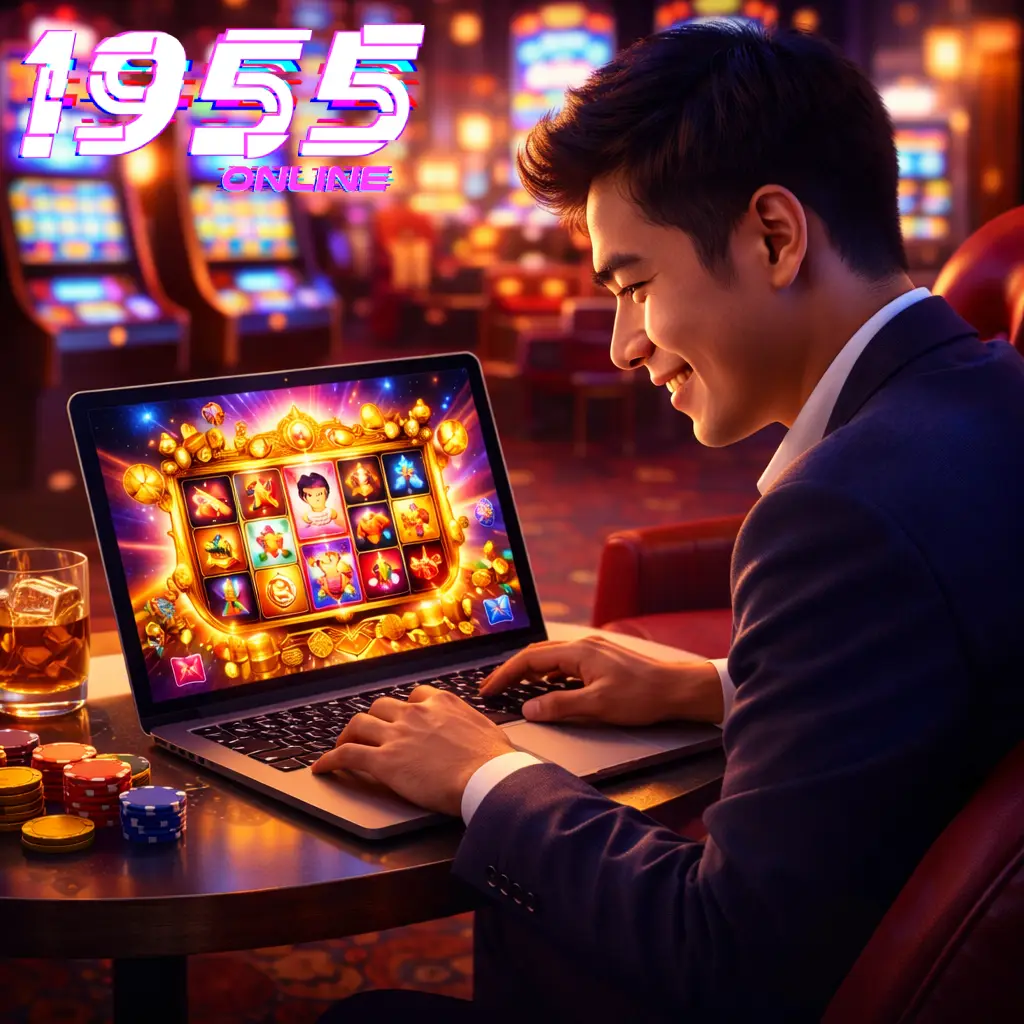 สล็อตเว็บคุณภาพ