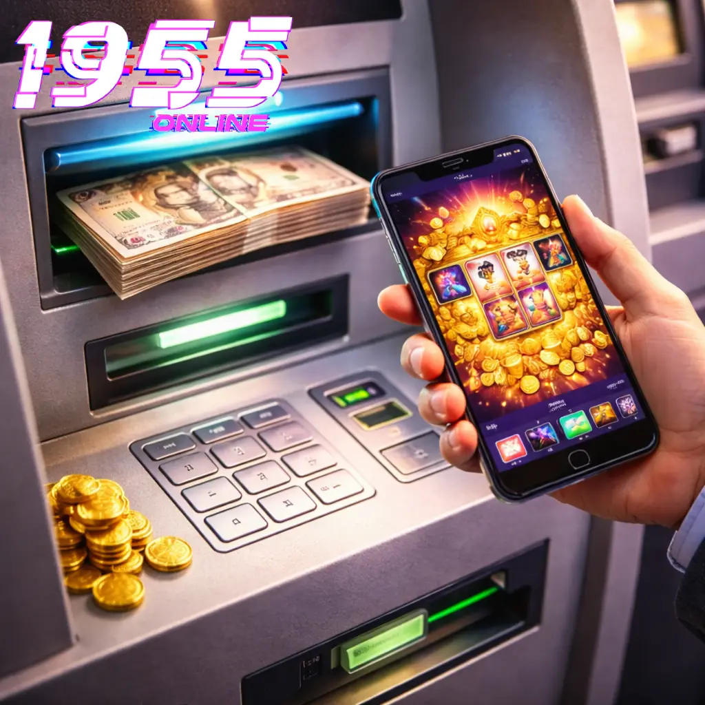 สล็อตเว็บคุณภาพ