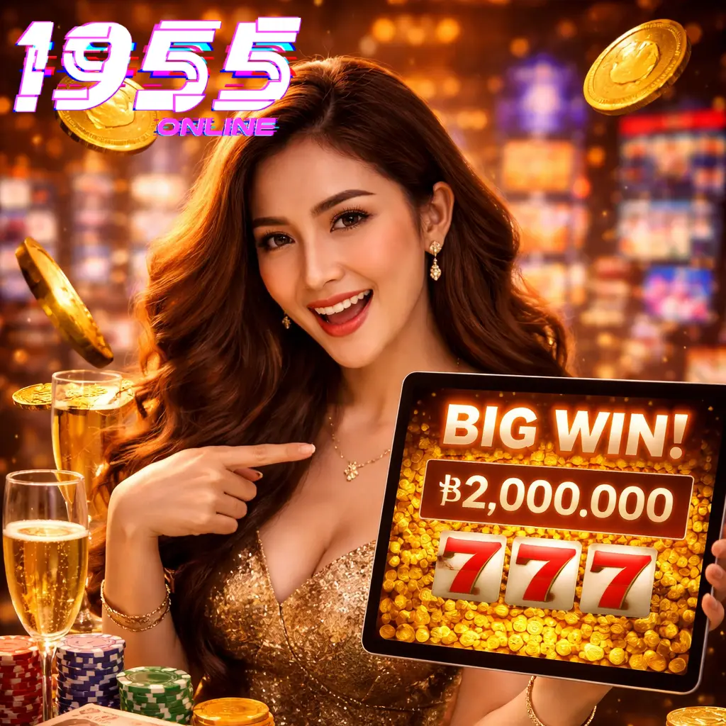 สล็อตเว็บตรงทำเงิน