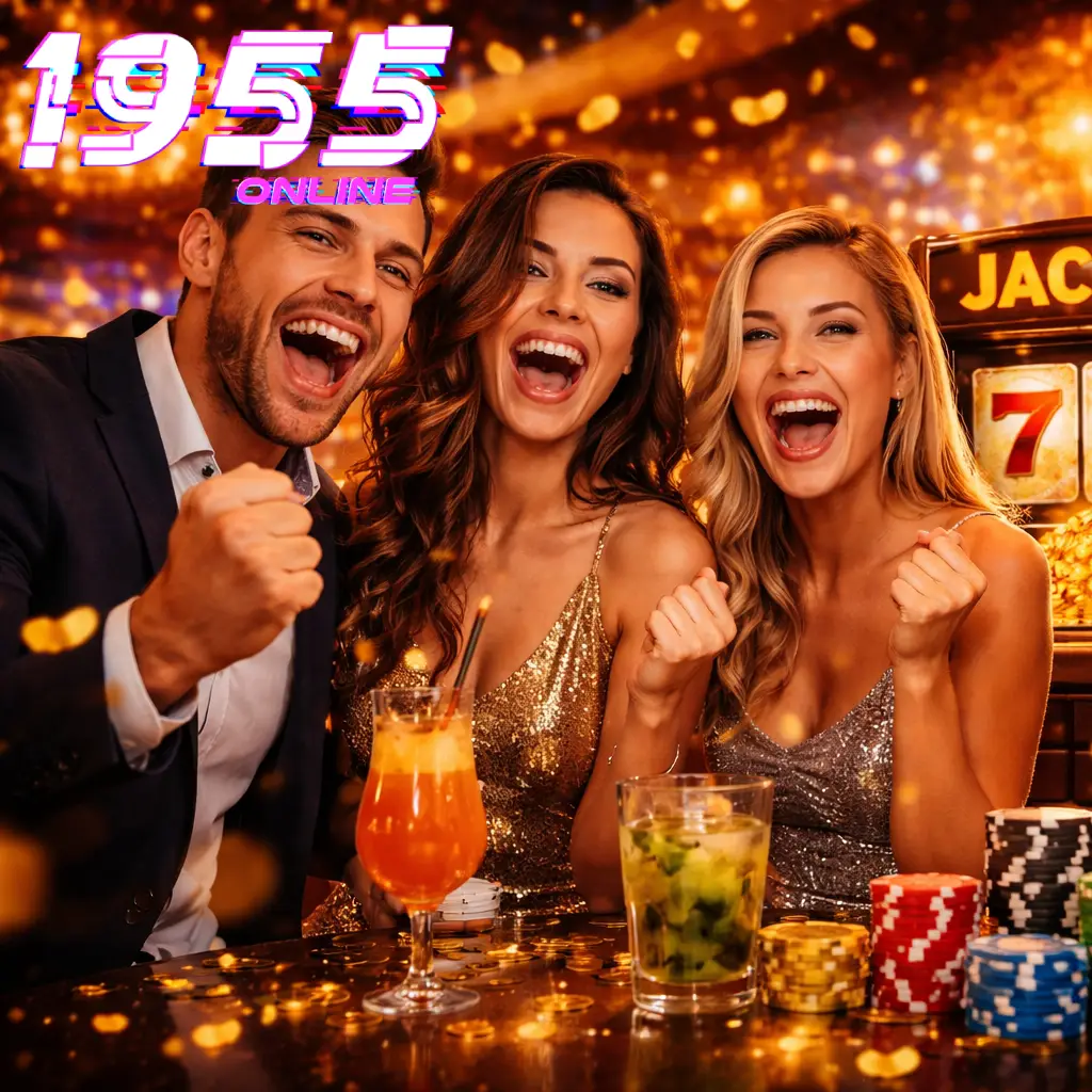 สล็อตเว็บตรงมาแรง