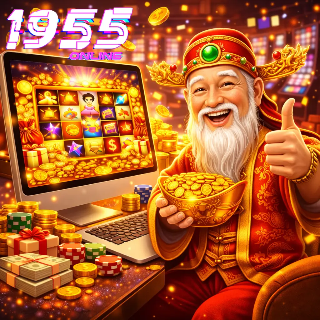 สล็อตเว็บตรงเล่นง่าย