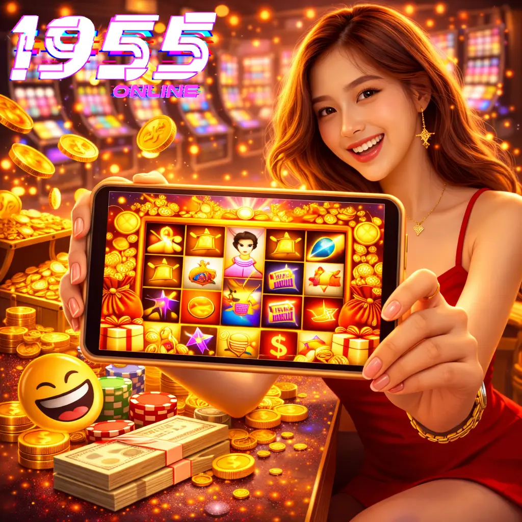 สล็อตเว็บตรงเล่นง่าย