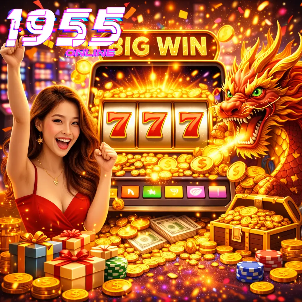 สล็อตเว็บตรงยอดนิยม