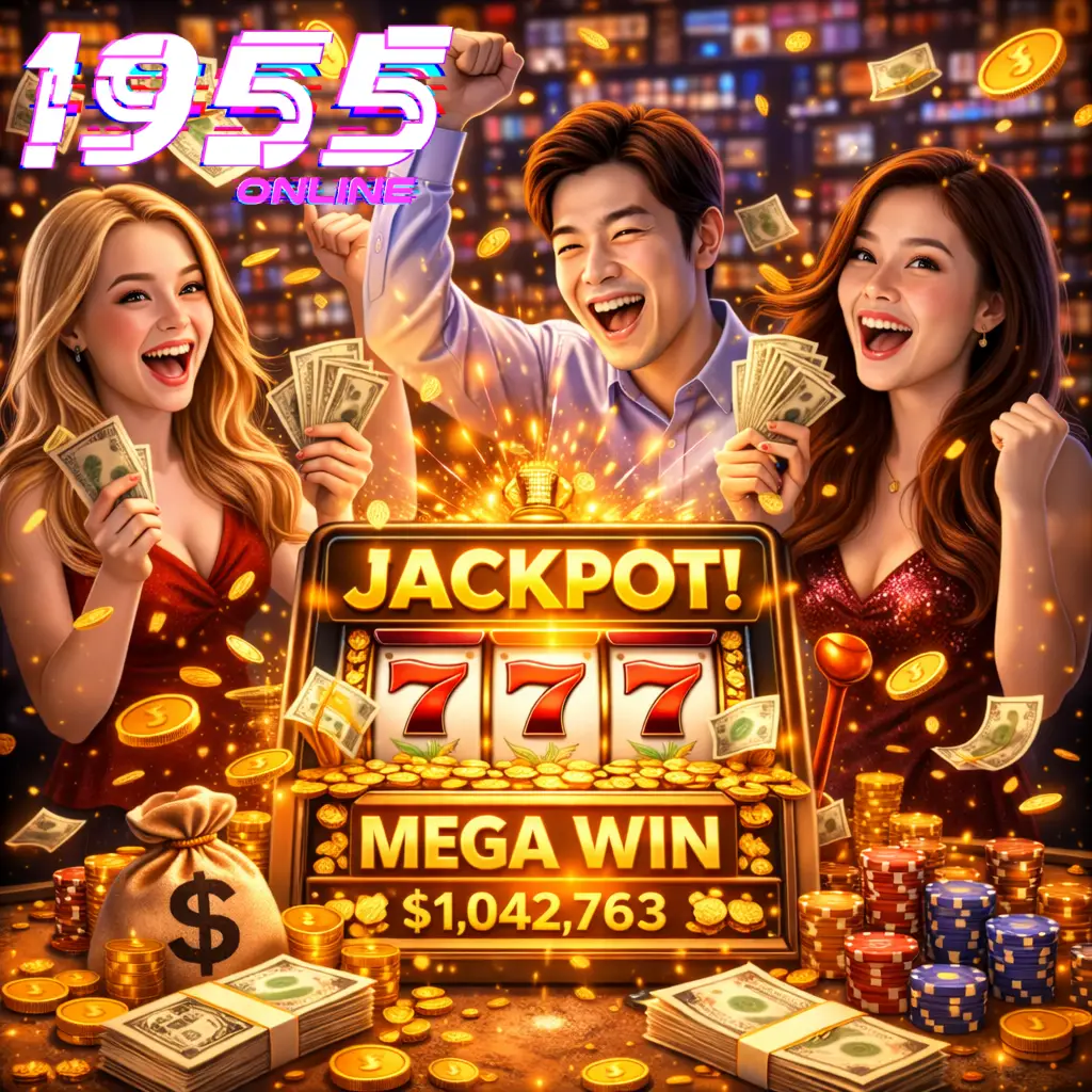 สล็อตเว็บตรงแตกจริง