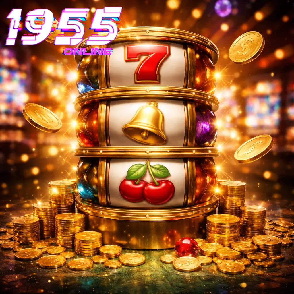 สล็อตเว็บตรงโบนัสใหญ่