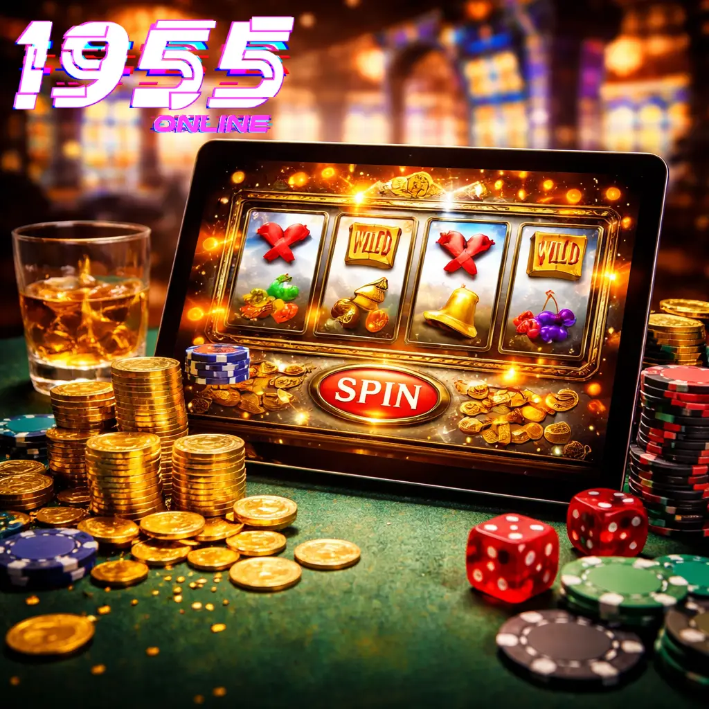 สล็อตเว็บตรงโบนัสใหญ่