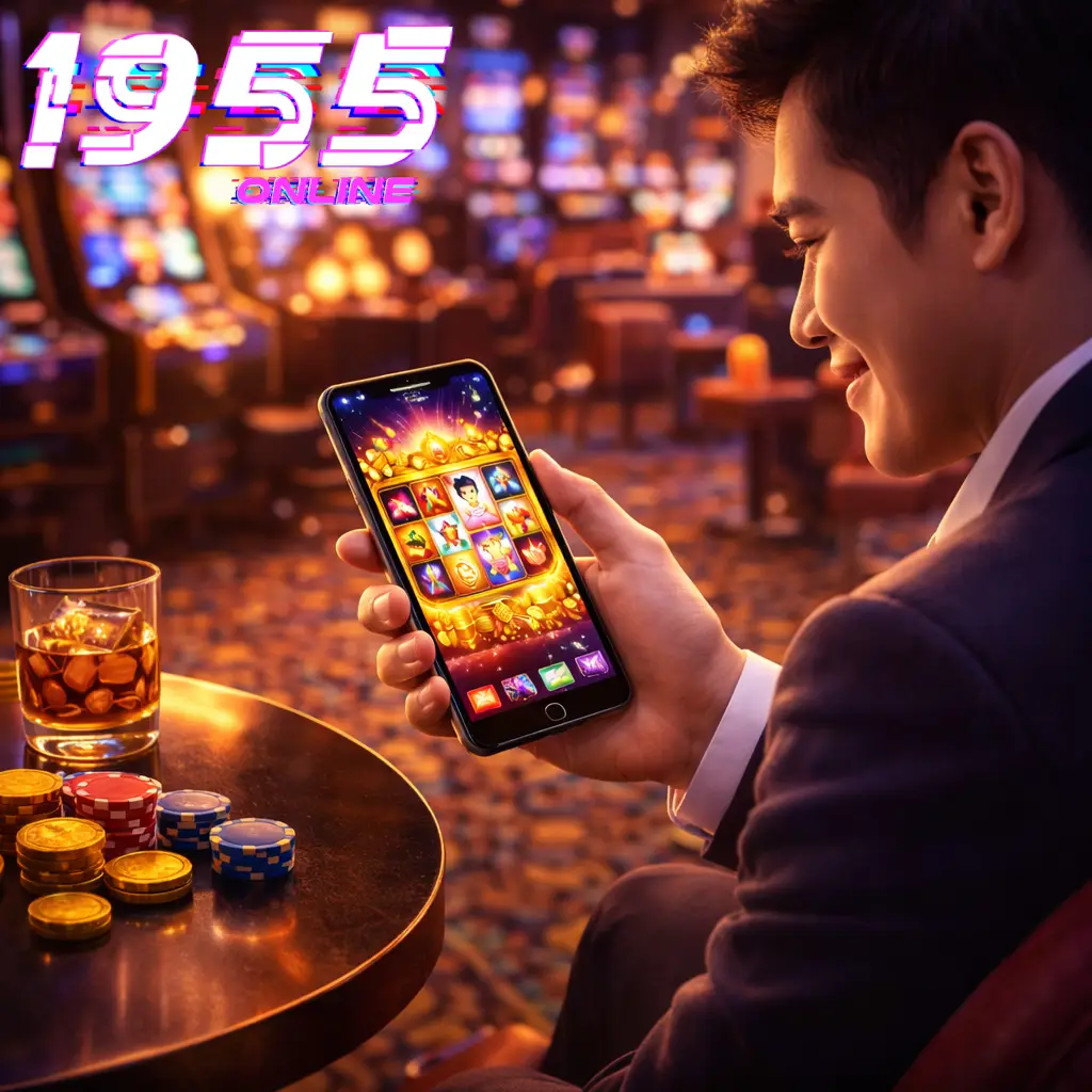 สล็อตเว็บใหม่มาแรง