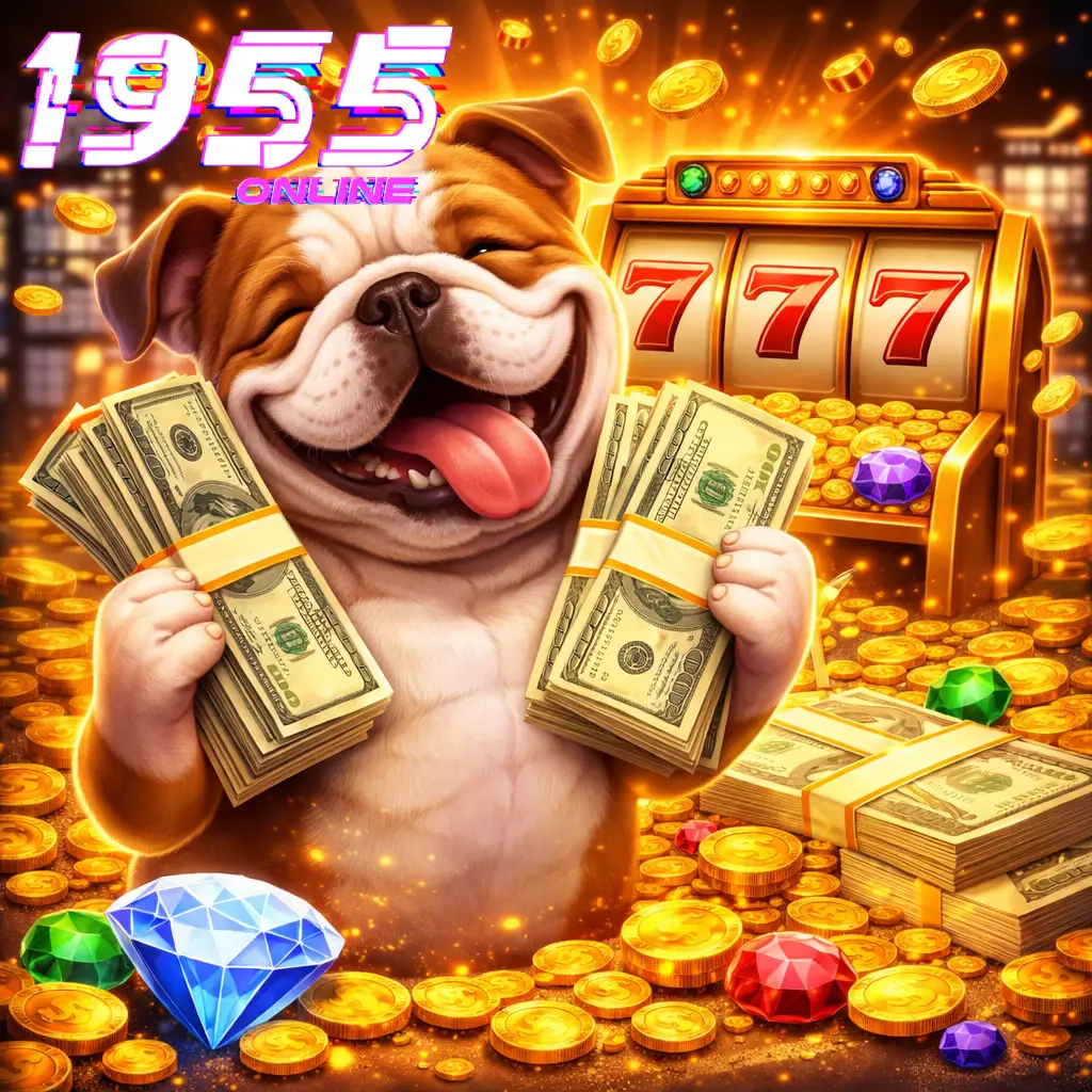 สล็อตแจกโบนัส