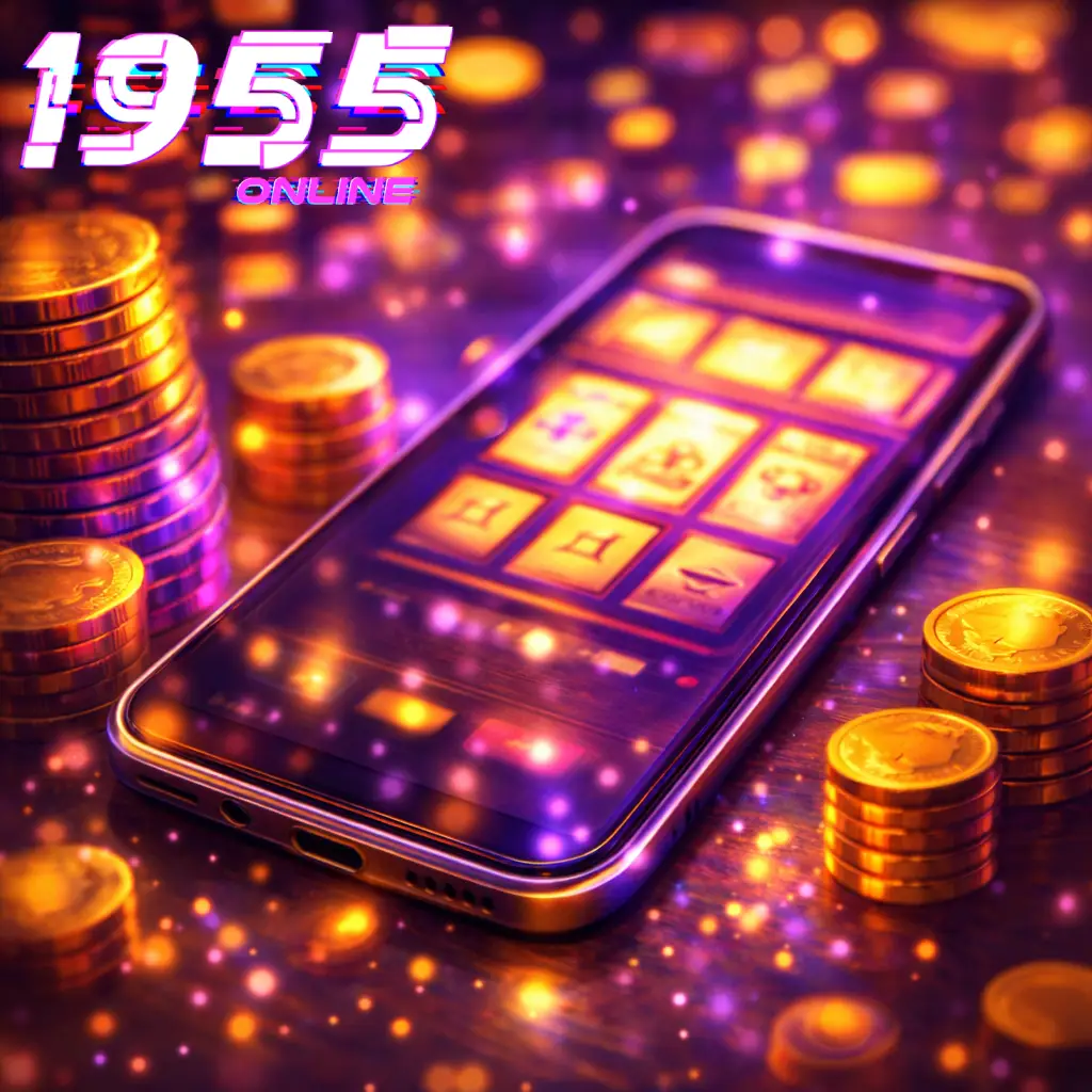 สูตรเล่นสล็อตออนไลน์