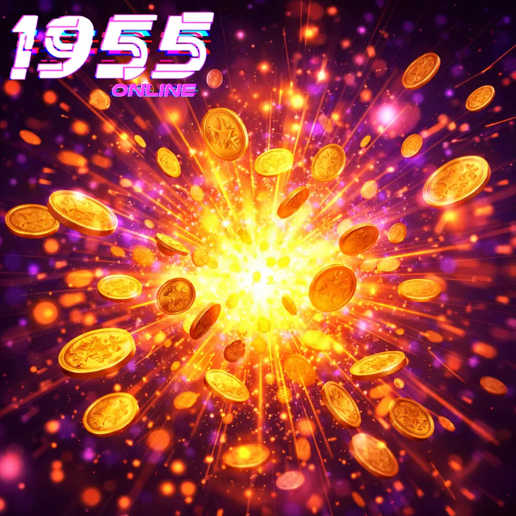 สูตรเล่นสล็อตออนไลน์