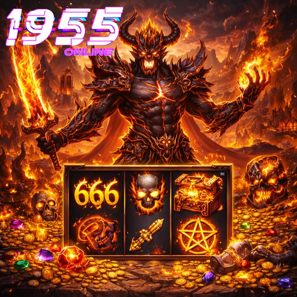 เกมสล็อตกราฟิกสวย