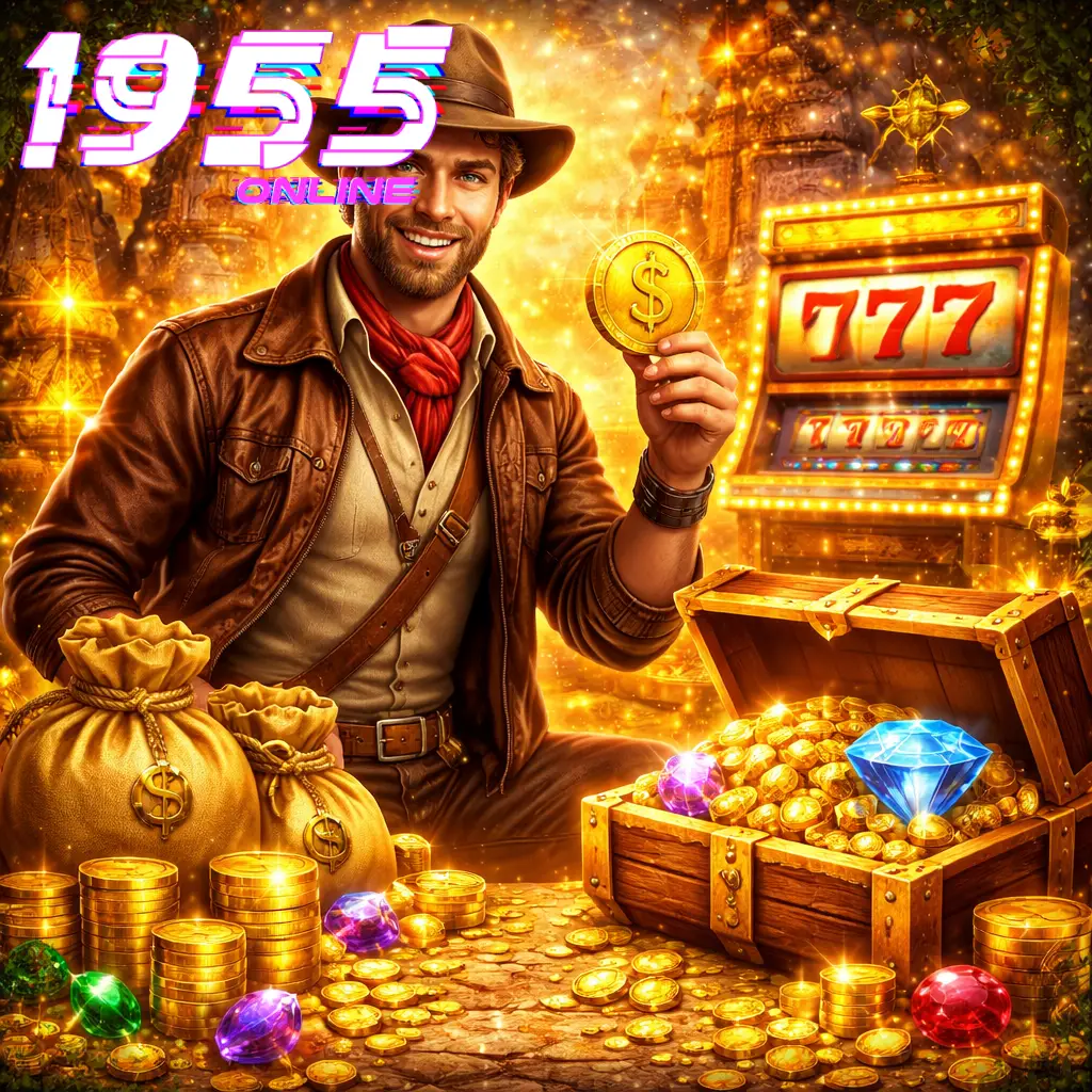 เกมสล็อตกำไรดี