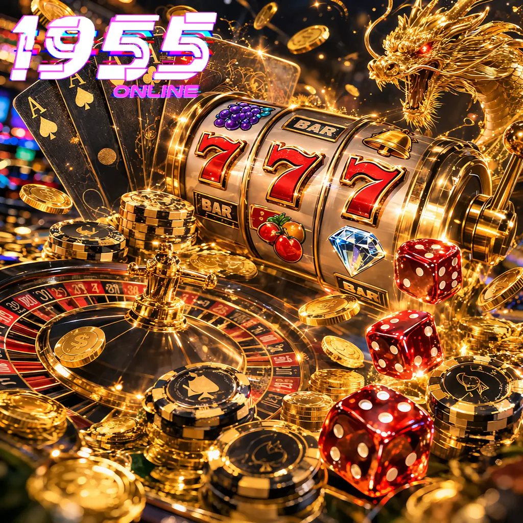 เกมสล็อตทำเงิน