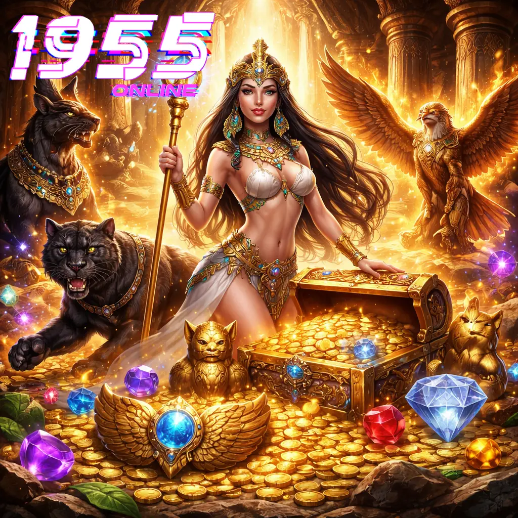 เกมสล็อตทำเงิน