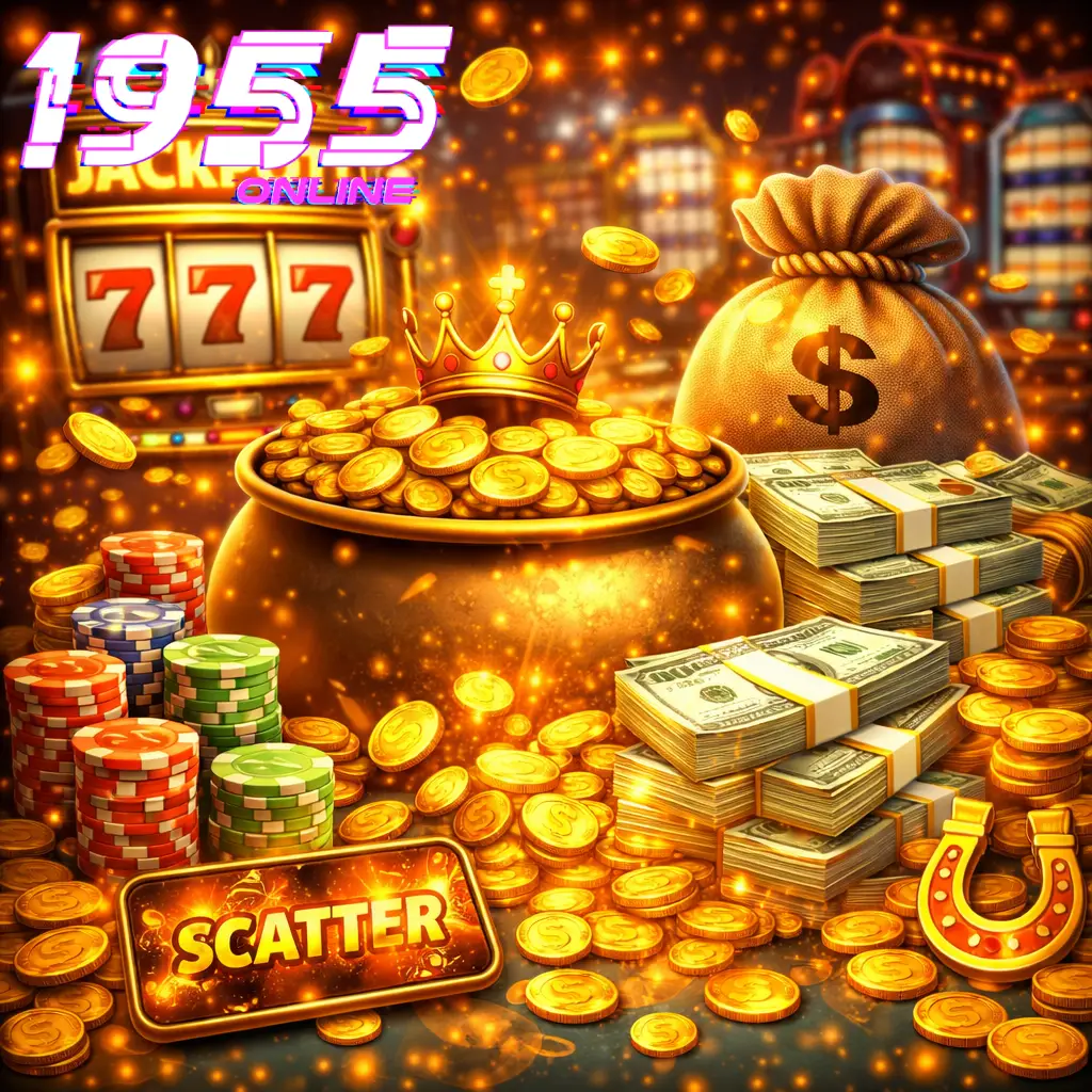 เทคนิคเล่นสล็อตออนไลน์