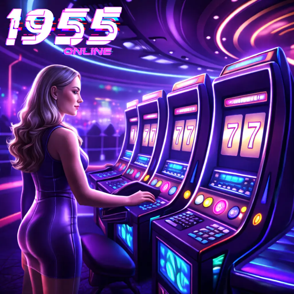 เว็บคาสิโน