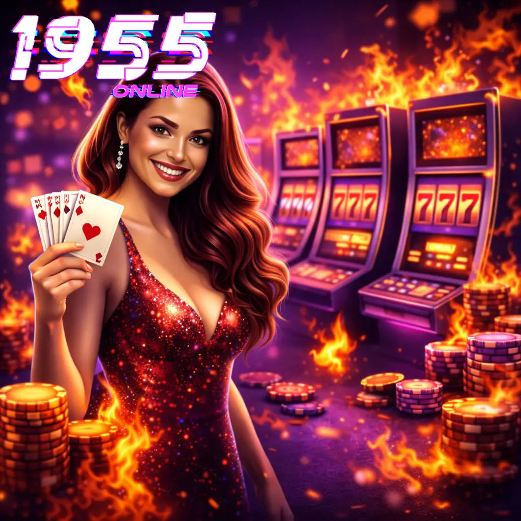 เว็บคาสิโนออนไลน์ มาแรง