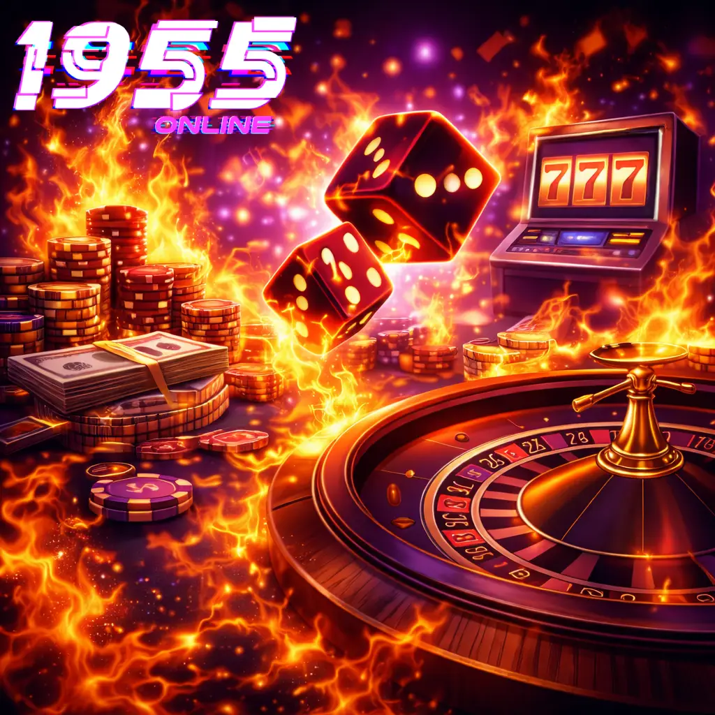 เว็บคาสิโนออนไลน์ มาแรง