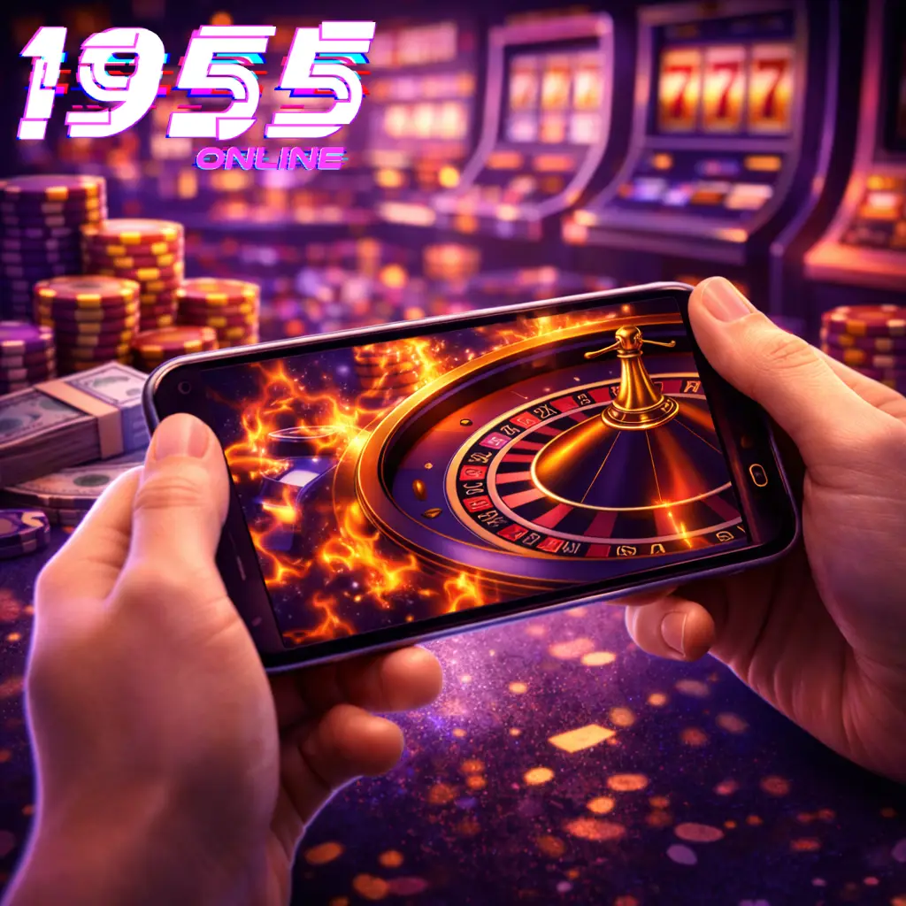 เว็บบาคาร่า